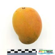 611imageIMG 20230821 135048.jpg