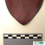 202imageIMG 1502.111.JPG