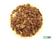 895imageIMG 0107.JPG