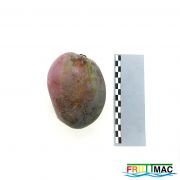 112imageIMG 20230718 155414 (2).jpg