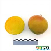 627imageIMG 20230807 112729 (2).jpg