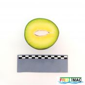 112imageIMG 20230718 155442 (2).jpg