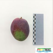 105imageIMG 20230718 154157 (2).jpg