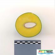 627imageIMG 20230803 135931 (2).jpg