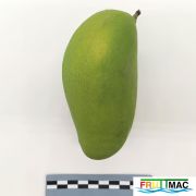 625imageIMG 20230803 143029 (3).jpg