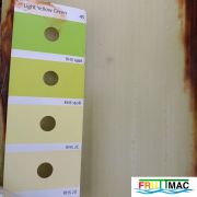 44imageIMG 20230125 102138 (3).jpg