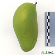 625imageIMG 20230803 143037 (2).jpg