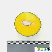 105imageIMG 20230725 122623 (2)BD.jpg