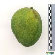 634imageIMG 20230718 153557 (2).jpg