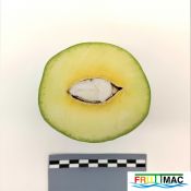 628imageIMG 20230803 144018 (2).jpg