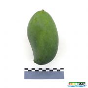 622imageIMG 2259.JPG