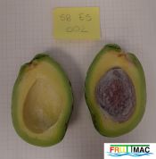 675imageSB.ES002 FRUTO PARTIDOmin.jpg