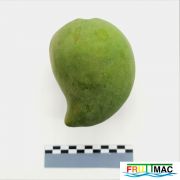 68imageIMG 20230809 135028 (3).jpg