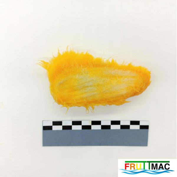 Archivo:54imageIMG 20230809 094543 (2).jpg